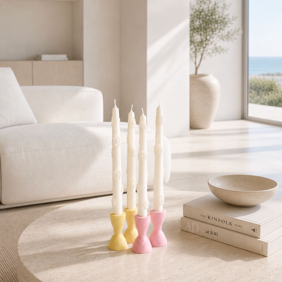 Candelabri