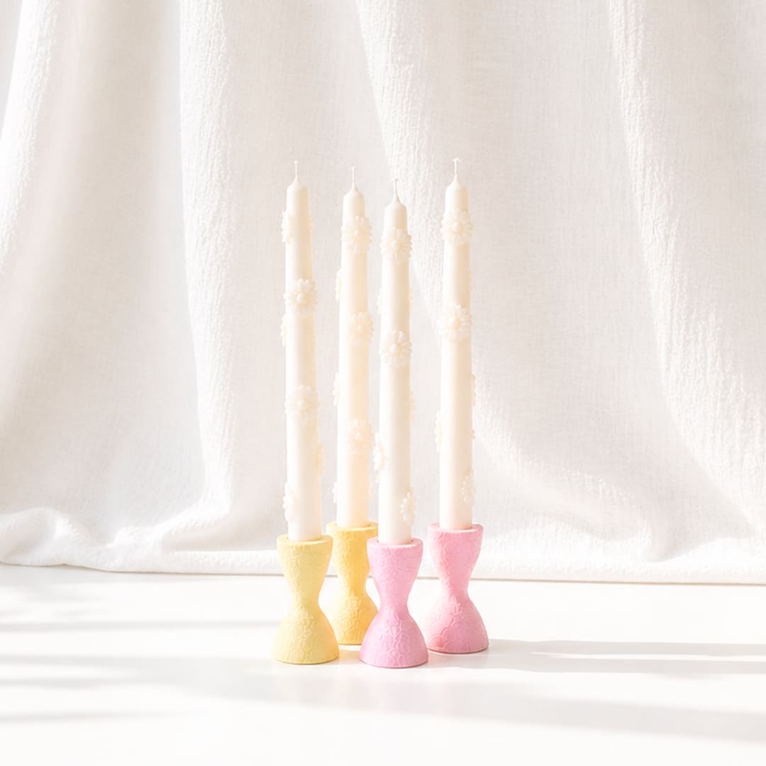 Candelabri